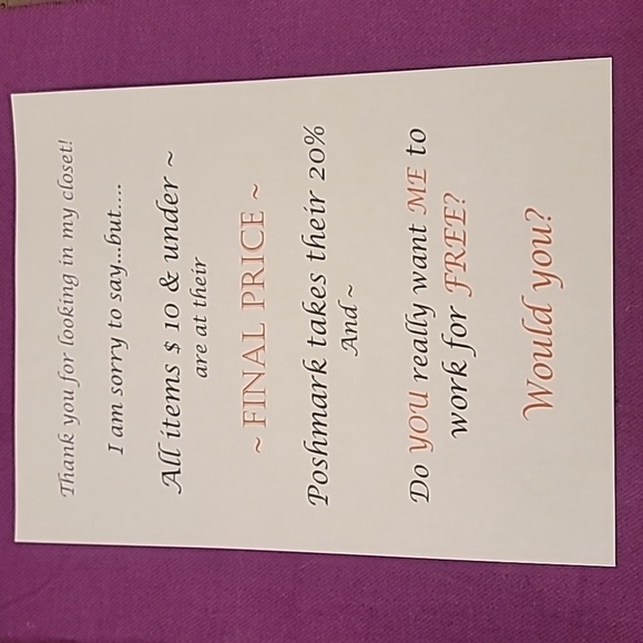 COLLECTORS ~ NEW~ 2013 ~ True Blood Calendar ~ In Cellophane🧛♀️🧛♂️🦇 - Picture 6 of 6